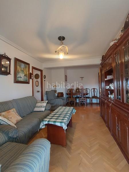 Foto a2dd92dc-9237-4e80-93a9-91a6b687193e. Piso excelente vivienda para entrar a vivir en Los Ángeles Madrid
