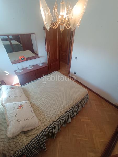 Foto a2dddd60-7d8e-43dd-99fc-c9802aa4c380. Piso excelente vivienda para entrar a vivir en Los Ángeles Madrid