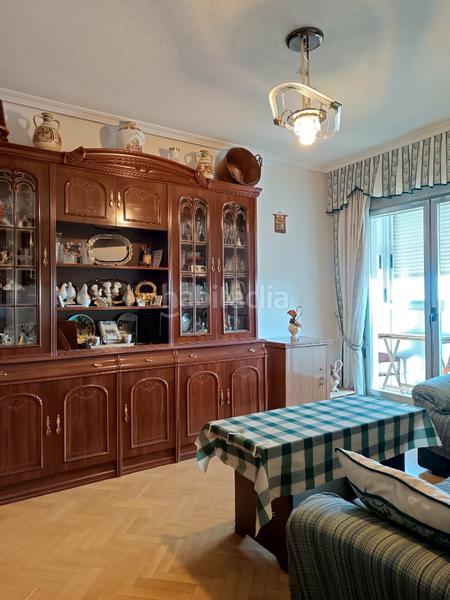 Foto a71d8f65-1d57-4b08-a4aa-bd532284cbb3. Piso excelente vivienda para entrar a vivir en Los Ángeles Madrid