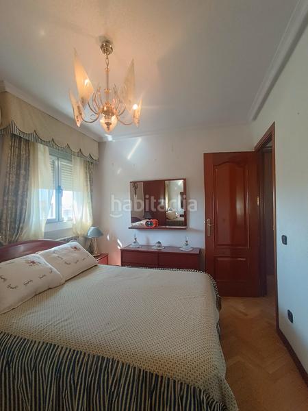 Foto a8fff5b3-90ba-4a64-94fc-34d03a9aab3a. Piso excelente vivienda para entrar a vivir en Los Ángeles Madrid