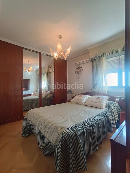 Foto b798f2cb-2049-455f-8faf-79124d82a97a. Piso excelente vivienda para entrar a vivir en Los Ángeles Madrid
