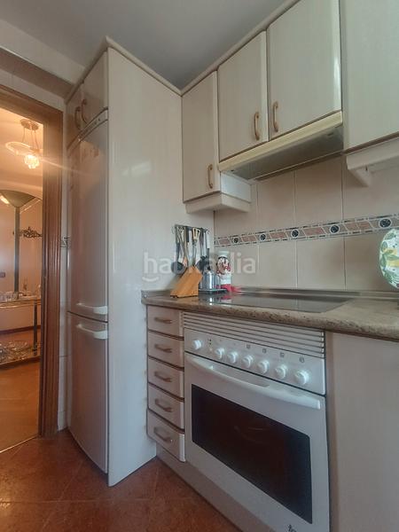 Foto b81e3b7c-a4e5-43ed-bbca-4c80b992f249. Piso excelente vivienda para entrar a vivir en Los Ángeles Madrid
