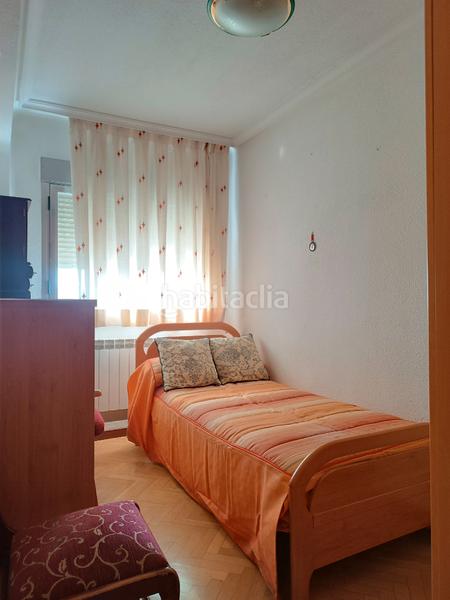 Foto bc70c60c-68aa-4743-9aa8-71ea5440c5f3. Piso excelente vivienda para entrar a vivir en Los Ángeles Madrid