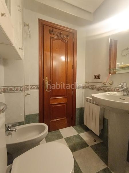 Foto bcf90517-18d8-4f99-ad36-22fa0a7387ae. Piso excelente vivienda para entrar a vivir en Los Ángeles Madrid