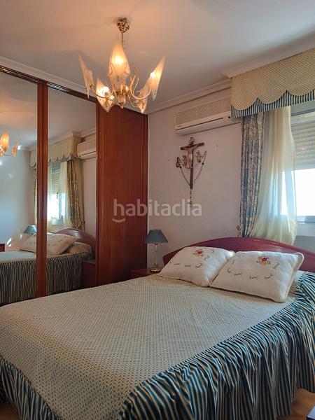 Foto befda8ec-03a7-4c5e-bcba-4611505fbe91. Piso excelente vivienda para entrar a vivir en Los Ángeles Madrid