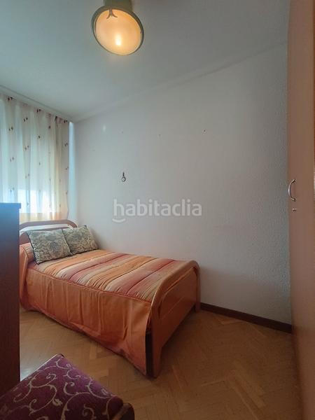 Foto ca6a77fb-bdea-4877-832f-3e8bc6006d3b. Piso excelente vivienda para entrar a vivir en Los Ángeles Madrid