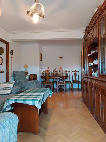 Foto cb752177-8ade-4d8f-9bb2-805231ca0a46. Piso excelente vivienda para entrar a vivir en Los Ángeles Madrid