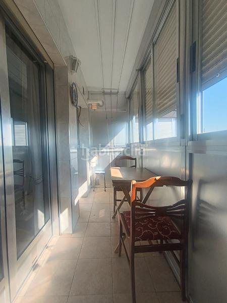 Foto d44a6940-8c21-4210-847b-8f8de60b0370. Piso excelente vivienda para entrar a vivir en Los Ángeles Madrid