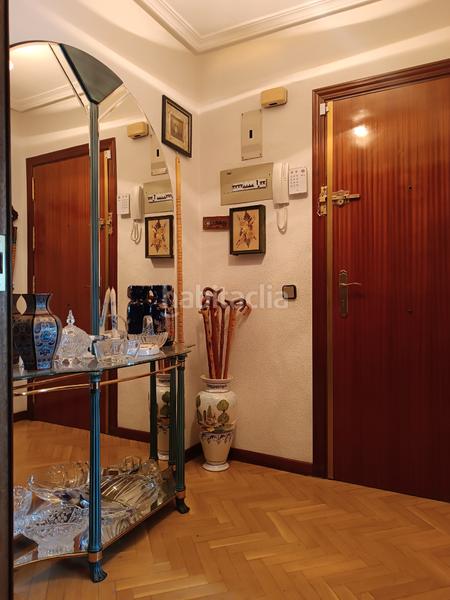 Foto df5788d3-1818-4d81-b7d8-f6e26ac3f5b2. Piso excelente vivienda para entrar a vivir en Los Ángeles Madrid