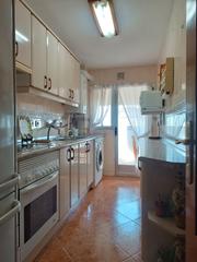 Appartement  Calle escoriaza. Excelente vivienda para entrar a vivir