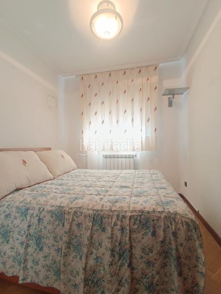 Foto f4e8fb27-0170-4cf6-90c3-3c899919b293. Piso excelente vivienda para entrar a vivir en Los Ángeles Madrid