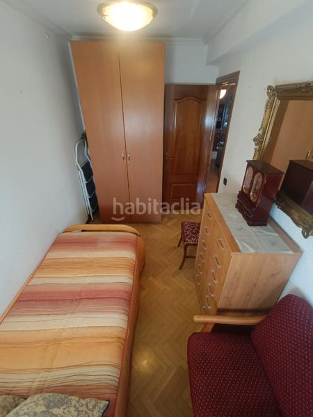 Foto fdcb0a62-7cdc-46f7-a5be-9ffff5854714. Piso excelente vivienda para entrar a vivir en Los Ángeles Madrid
