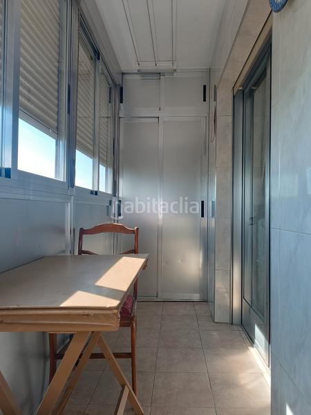 Foto ff526f11-57c2-40f0-8de8-c7ea958826d5. Piso excelente vivienda para entrar a vivir en Los Ángeles Madrid