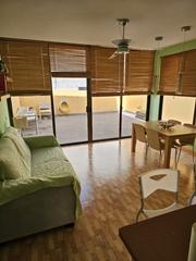 Location Maison jumelée  Calle urano. Excelente chalet pareado en telde