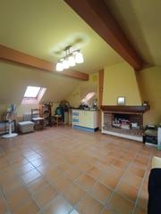 Chalet  Plaza pintor guerrero malagón. Excelente vivienda para entrar a vivir
