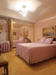 Pis  Calle litago. Excelente vivienda para entrar a vivir