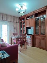 Pis  Calle litago. Excelente vivienda para entrar a vivir