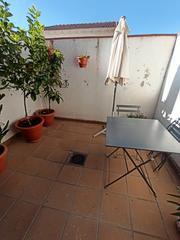 Pis  Ronda de san pedro. Vivienda ideal para persona sola o pareja en villaluenga de la s