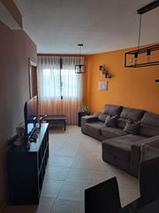Appartement  Ronda de san pedro. Vivienda ideal para persona sola o pareja en villaluenga de la s