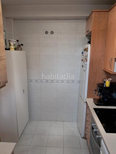 Foto 24240255-a032-4653-81ee-1808547df716. Pis amb calefacció aparcament a Villaluenga de la Sagra