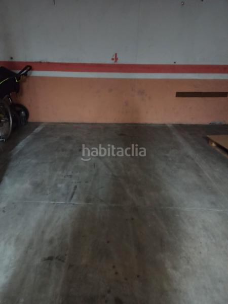 Foto 2dc8dccf-e365-404f-9b1a-1b4ae005f224. Pis amb calefacció aparcament a Villaluenga de la Sagra