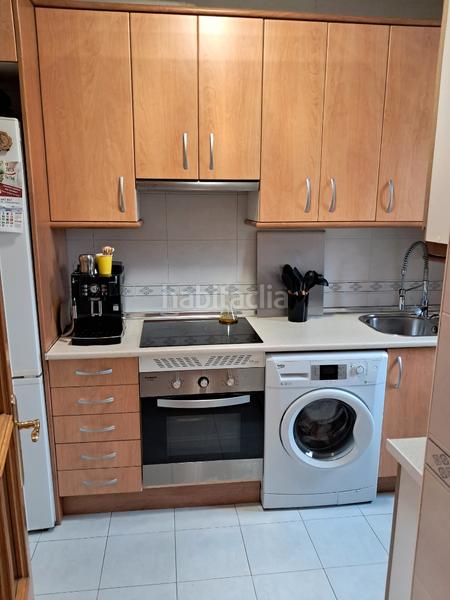 Foto 320ca3de-7026-477b-a4c8-5763a6a4b056. Pis amb calefacció aparcament a Villaluenga de la Sagra