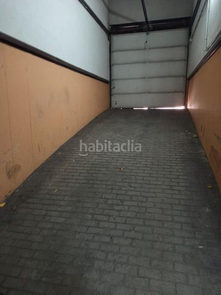 Foto 322b4e50-1e06-468f-a869-3e2977593ef2. Pis amb calefacció aparcament a Villaluenga de la Sagra