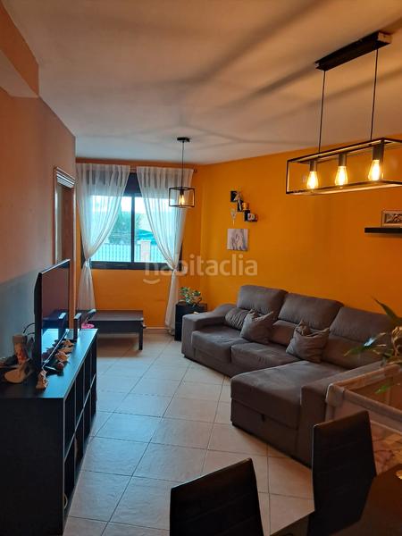 Foto 3a4fc40e-f250-4f00-b18b-e6bc91b4ca66. Pis amb calefacció aparcament a Villaluenga de la Sagra