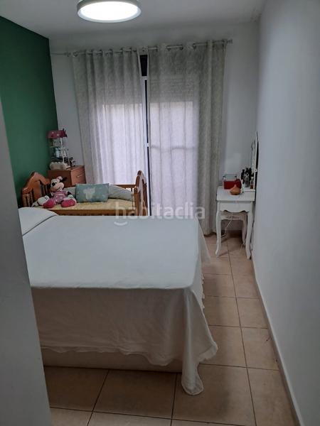 Foto 45e24959-fc66-47e6-bfaa-00692ef7a179. Pis amb calefacció aparcament a Villaluenga de la Sagra