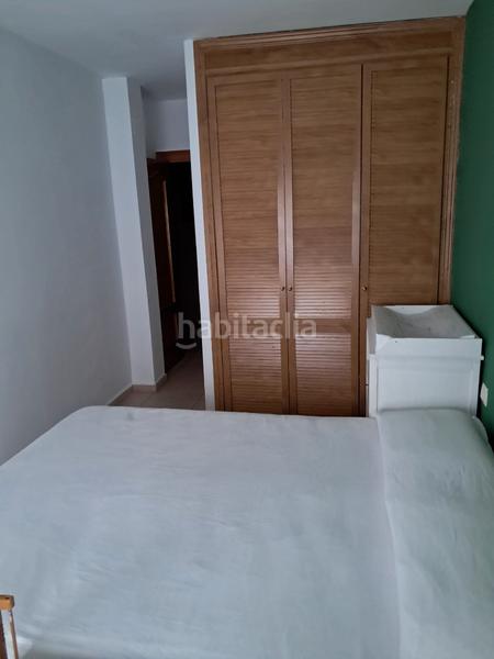 Foto 525dc375-c0bf-4721-9fe2-02161dcc0d2c. Pis amb calefacció aparcament a Villaluenga de la Sagra