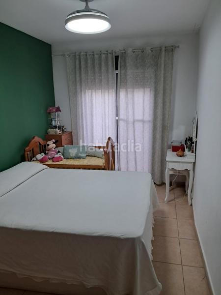 Foto 62992811-1fa7-4d82-b089-a2c7993d1a15. Pis amb calefacció aparcament a Villaluenga de la Sagra