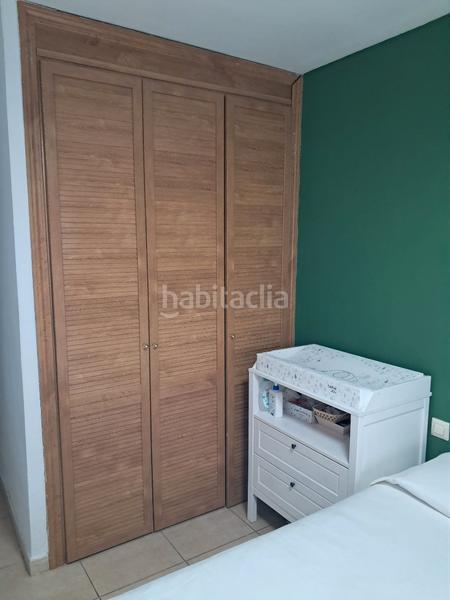 Foto 6b518b0f-b5df-47cd-a79a-f759e5034f0c. Pis amb calefacció aparcament a Villaluenga de la Sagra