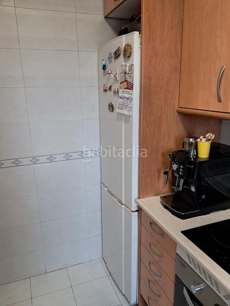 Foto 6de8fb06-0ec5-4efa-b298-bbbe1b54ef60. Pis amb calefacció aparcament a Villaluenga de la Sagra