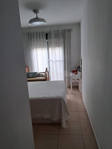 Foto 7352d9a7-c40b-417f-b640-2fe08da06fcb. Pis amb calefacció aparcament a Villaluenga de la Sagra