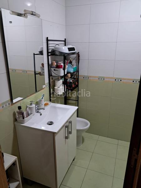 Foto 78e6b905-2f72-446f-99ae-8c639a7e3062. Pis amb calefacció aparcament a Villaluenga de la Sagra