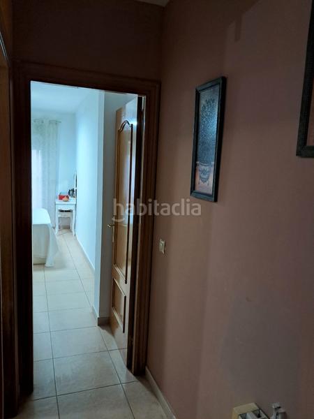 Foto 86cd12d1-ae97-4659-9b93-98ae53b87a83. Pis amb calefacció aparcament a Villaluenga de la Sagra