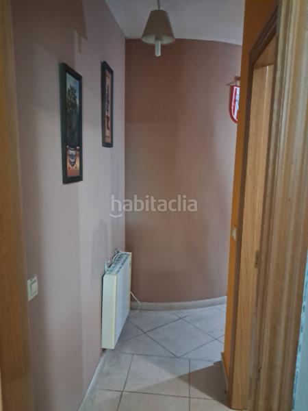 Foto 95074503-54a4-468e-84d2-9b6a574c0460. Pis amb calefacció aparcament a Villaluenga de la Sagra