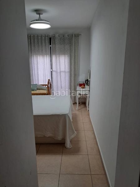 Foto aa2b5a1c-8dcb-4360-9473-c1b19d3816f6. Pis amb calefacció aparcament a Villaluenga de la Sagra