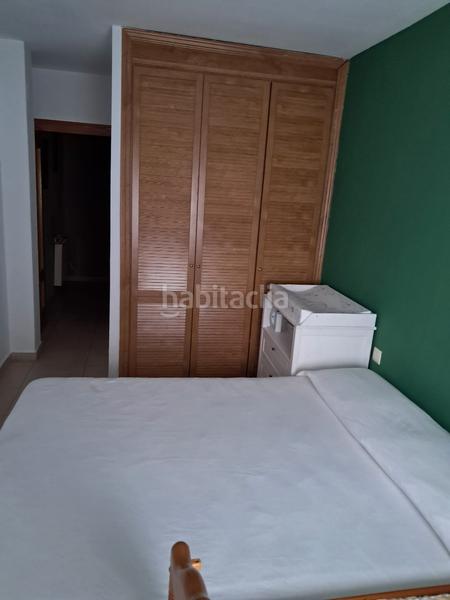 Foto ad8114e4-6551-49da-bc8b-9d47fd8bd37c. Pis amb calefacció aparcament a Villaluenga de la Sagra