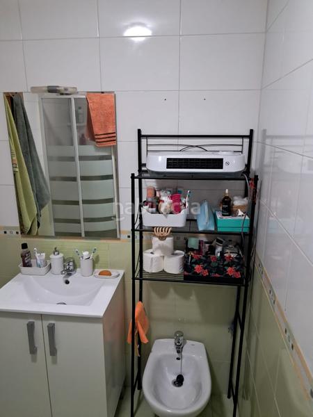 Foto b057e586-8c3e-49e9-819a-6c88ac51f9dd. Pis amb calefacció aparcament a Villaluenga de la Sagra