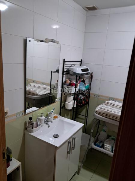 Foto b4a4aaea-0e27-417b-af8d-7ec195a69cc6. Pis amb calefacció aparcament a Villaluenga de la Sagra