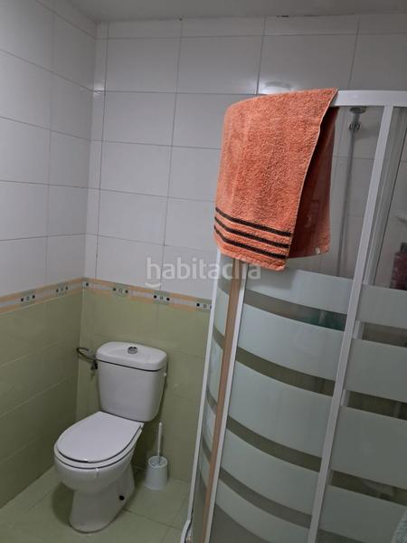 Foto baf5721b-4ca9-406c-9af9-ba8deeac57ad. Pis amb calefacció aparcament a Villaluenga de la Sagra