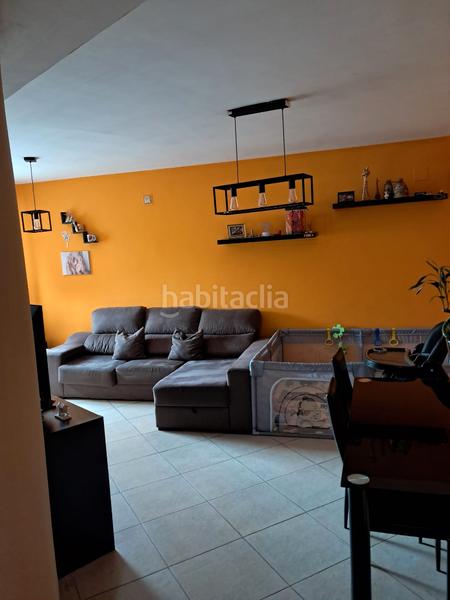 Foto f8a8d915-e9bb-4e89-a7e1-15b63496d28c. Pis amb calefacció aparcament a Villaluenga de la Sagra