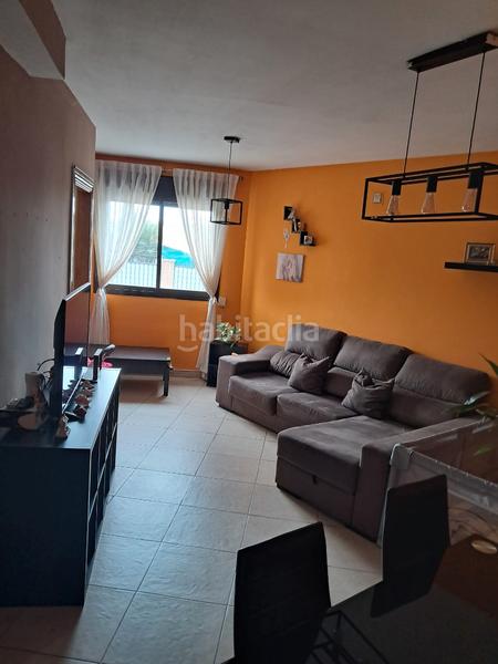 Foto fa7f215b-3ab0-4369-8a6f-5d0e7ad76745. Pis amb calefacció aparcament a Villaluenga de la Sagra