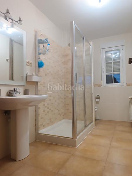 Foto c3d107b0-5fc9-4ae1-b5ef-e459be1d7a2c. Alquiler ático en Villaverde Alto Madrid