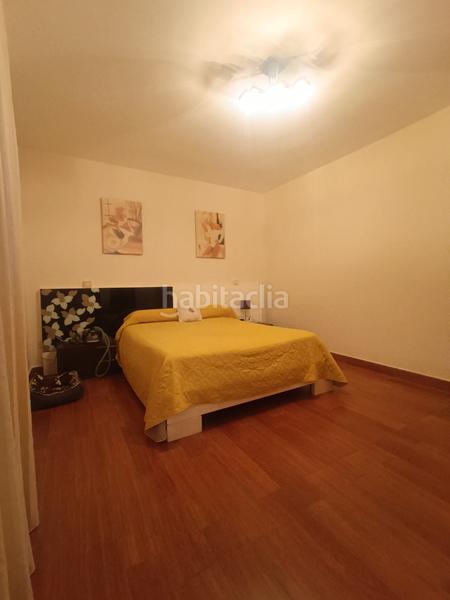 Foto 54e83ed1-1084-4fe6-9d5d-399433c12838. Affitto attico con riscaldamento parcheggio in Villaverde Alto Madrid