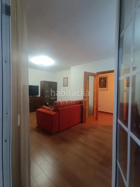 Foto c0de4270-c173-438b-b14d-bfa88cdcc0db. Affitto attico con riscaldamento parcheggio in Villaverde Alto Madrid