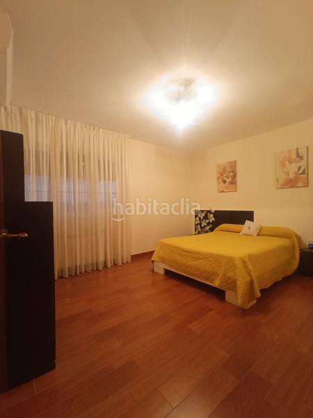 Foto 135f04ac-5e12-43e7-817e-2633f439ccbf. Location attique avec chauffage parking dans Villaverde Alto Madrid