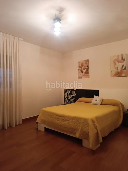 Foto 9528f81b-caad-4136-8dee-39de745bdc08. Location attique avec chauffage parking dans Villaverde Alto Madrid