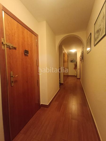 Foto 9bfdb503-f062-4d3e-a86b-ece1756f5e02. Location attique avec chauffage parking dans Villaverde Alto Madrid